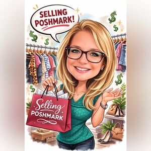 JodiePosh9037 is LIVE!! Like 4 when I’m live